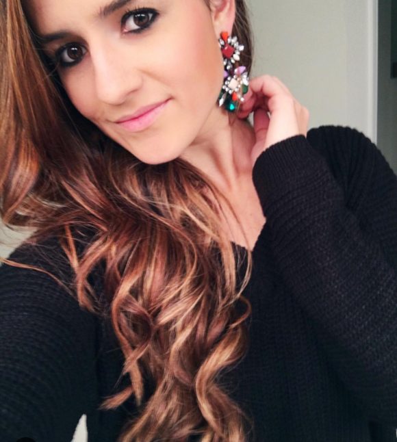 copper-hair-color