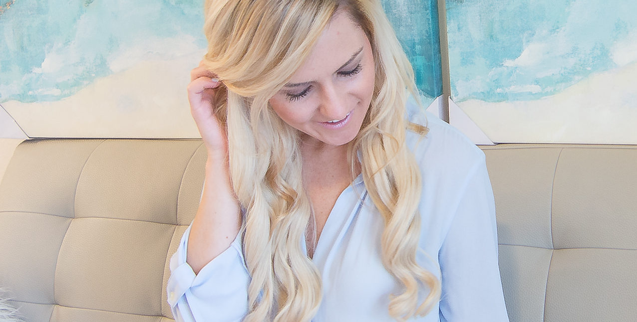 what you need to know before getting lash extensions
