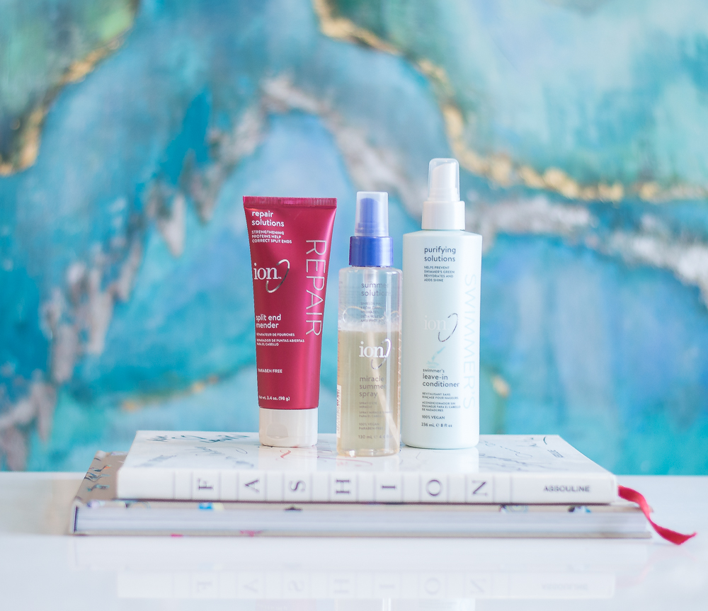 Ion-Summer-Hair-Therapy