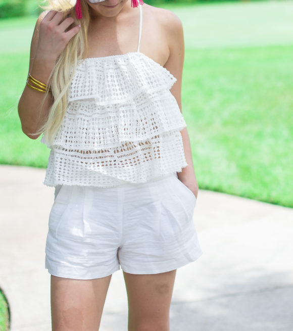 preppy-white-croquet-outfit