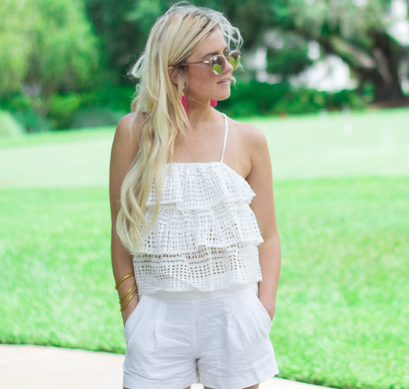 preppy-croquet-outfit