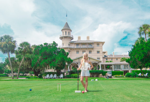 jekyll-island-club-croquet-outfit