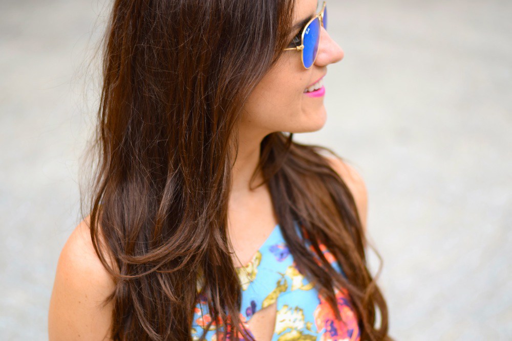 natural-brown-hair
