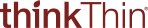 logo-2