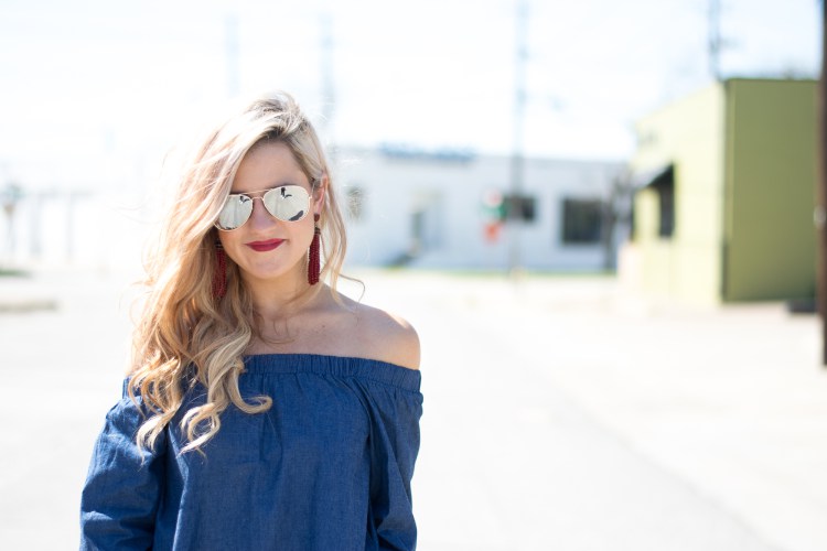 how-to-go-from-brunette-to-blonde