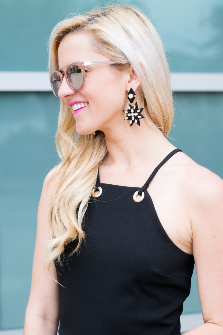 tips-for-going-from-brunette-to-blonde