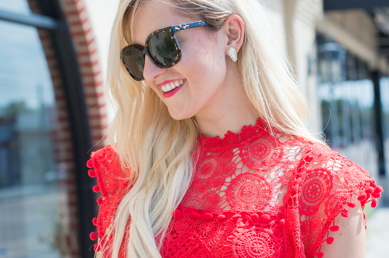 kendra scott stud earrings