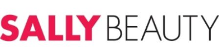 sally_beauty_logo