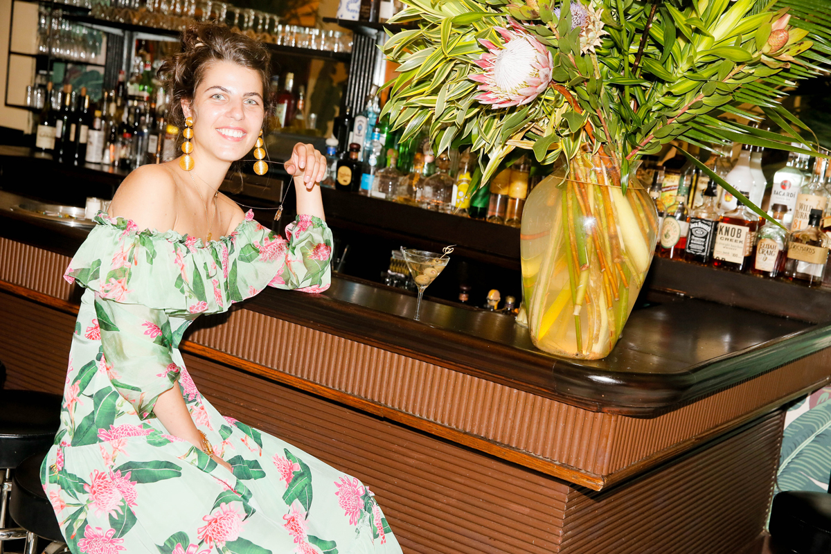 black-tie-dressing-laura-vidrequin-man-repeller-les-bonbons