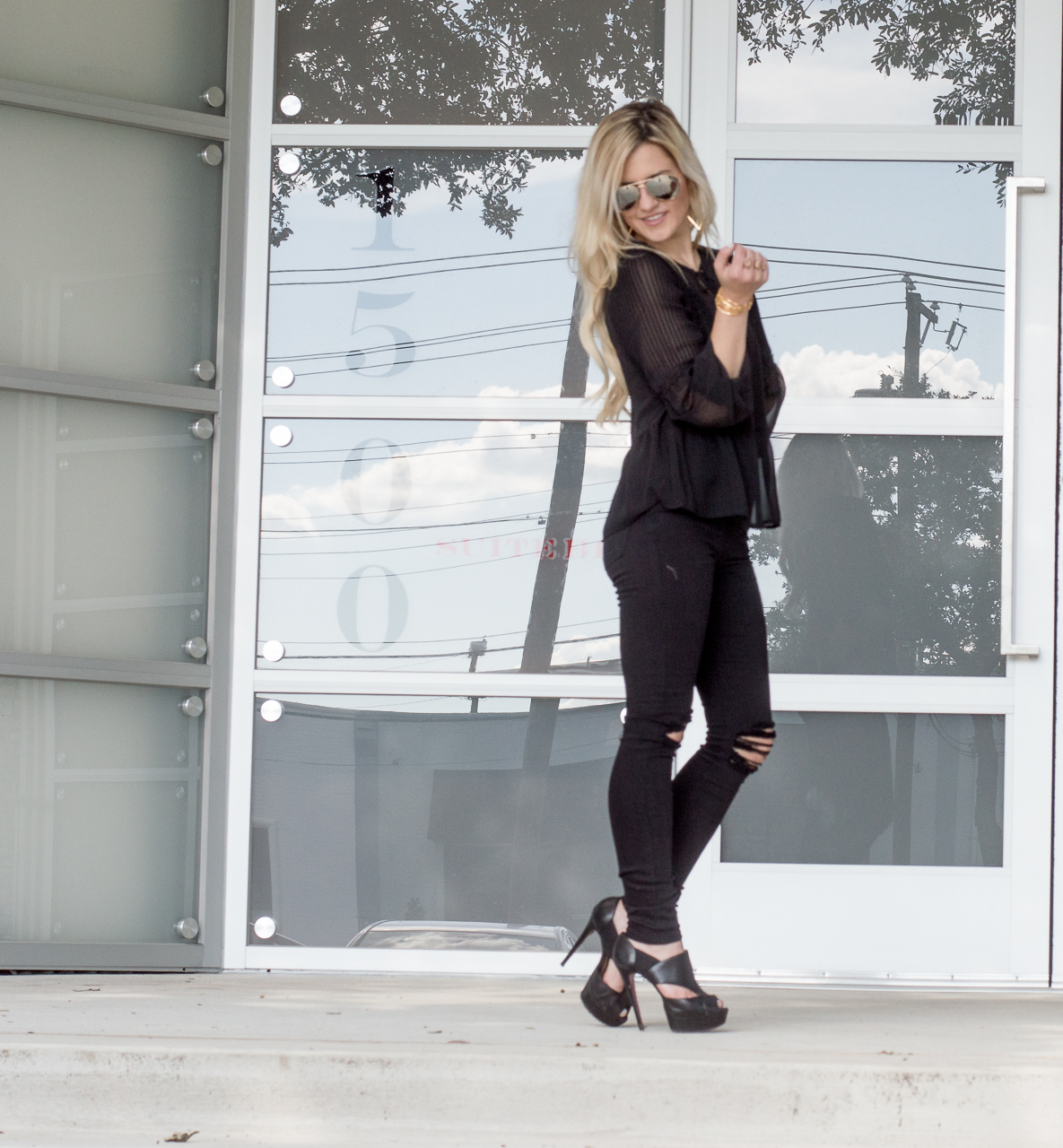 black-express-blouse-3