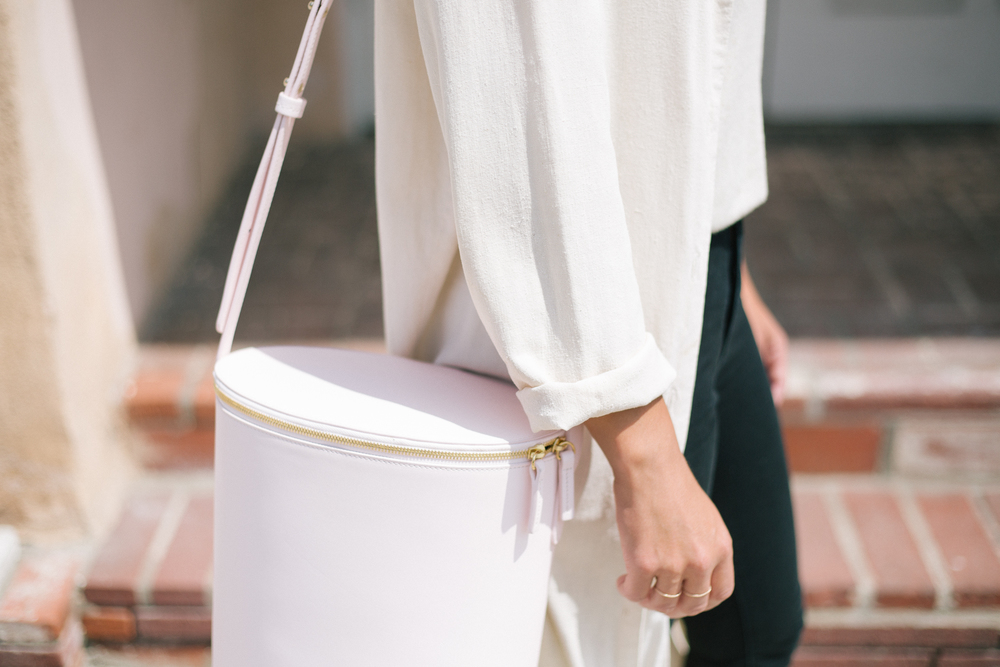 cuero_and_mor_blush_bucket