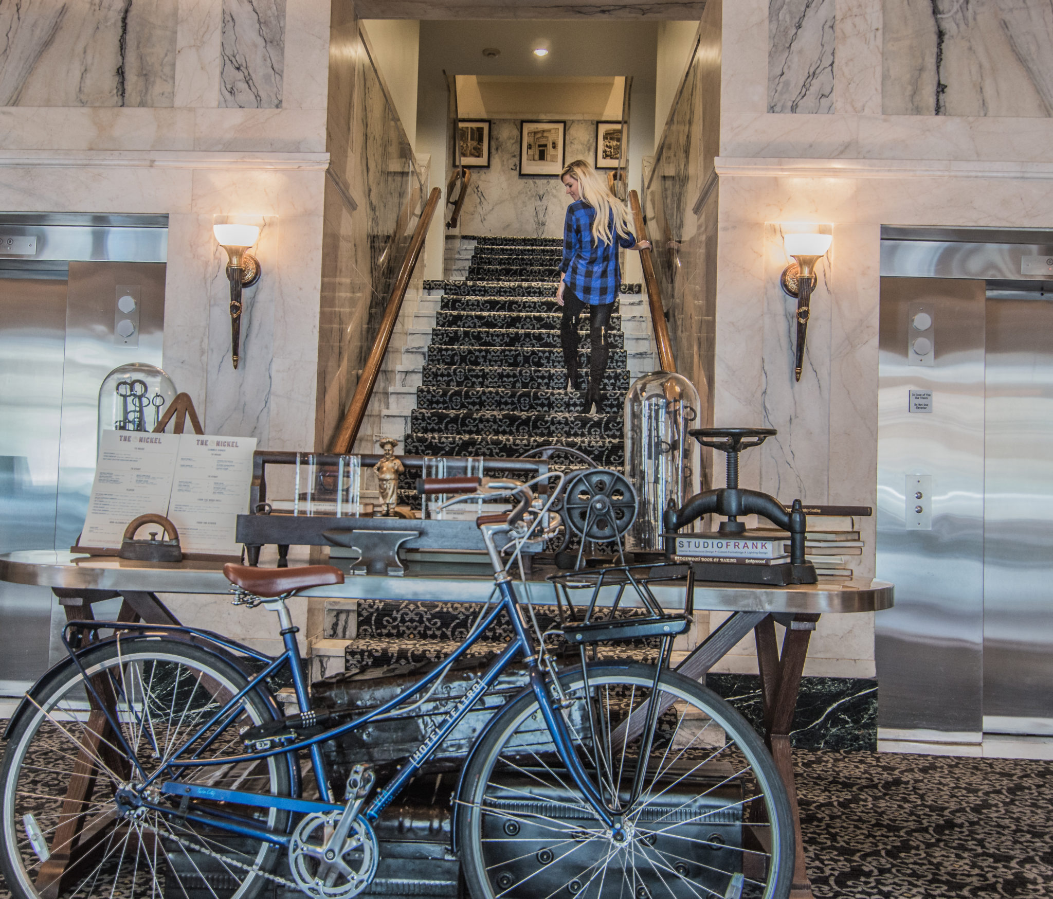 hotel-teatro-denver_lobby