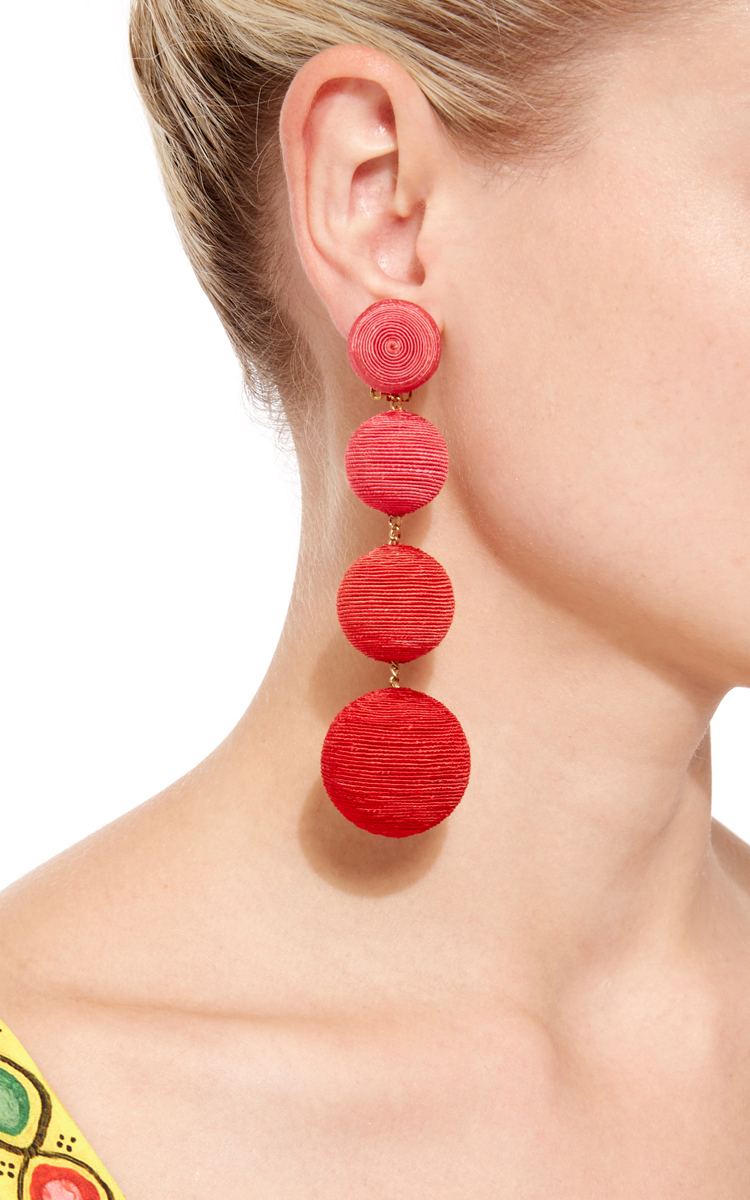 large_rebecca-de-ravenel-pink-les-bonbons-earrings
