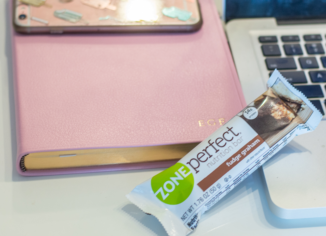 zoneperfect-littlewins-4