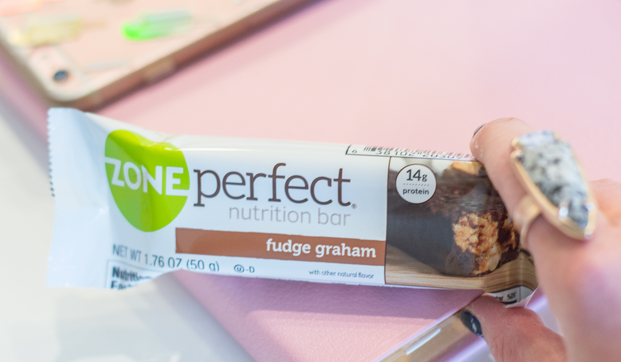 zoneperfect-littlewins-5