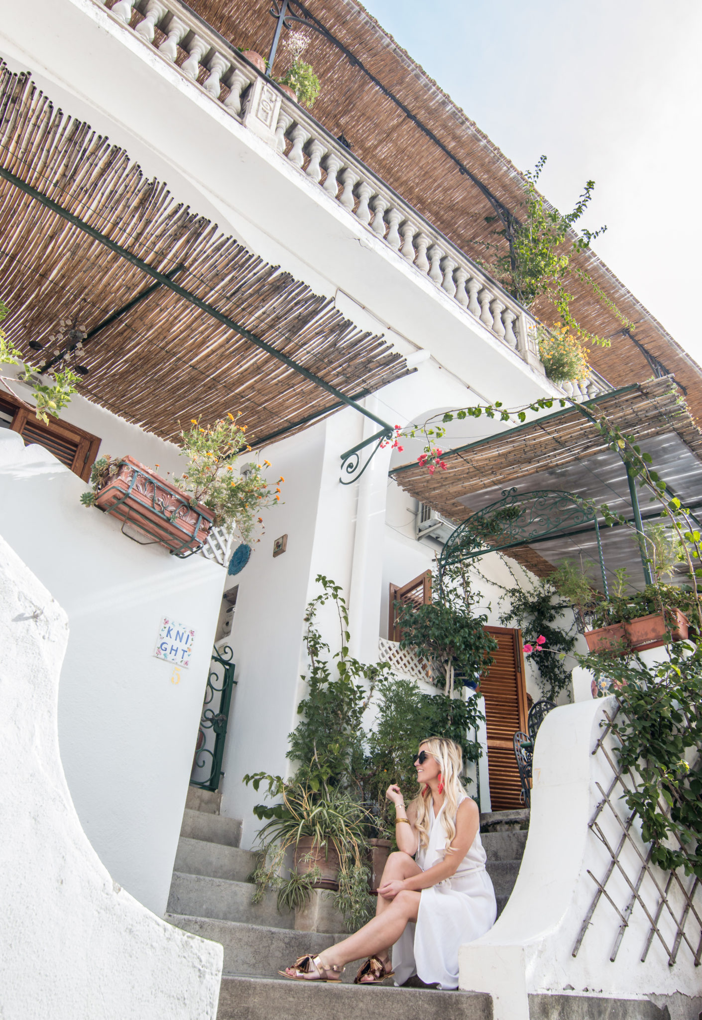 positano-fashion-blog-ellen-flowers