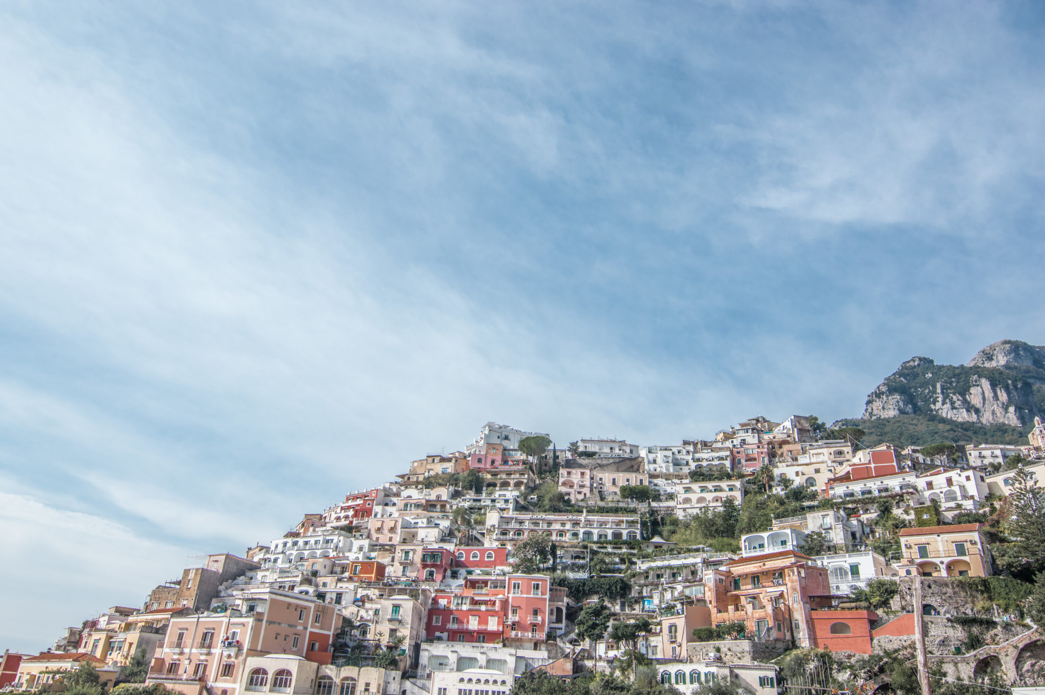 positano-cliffside--homes