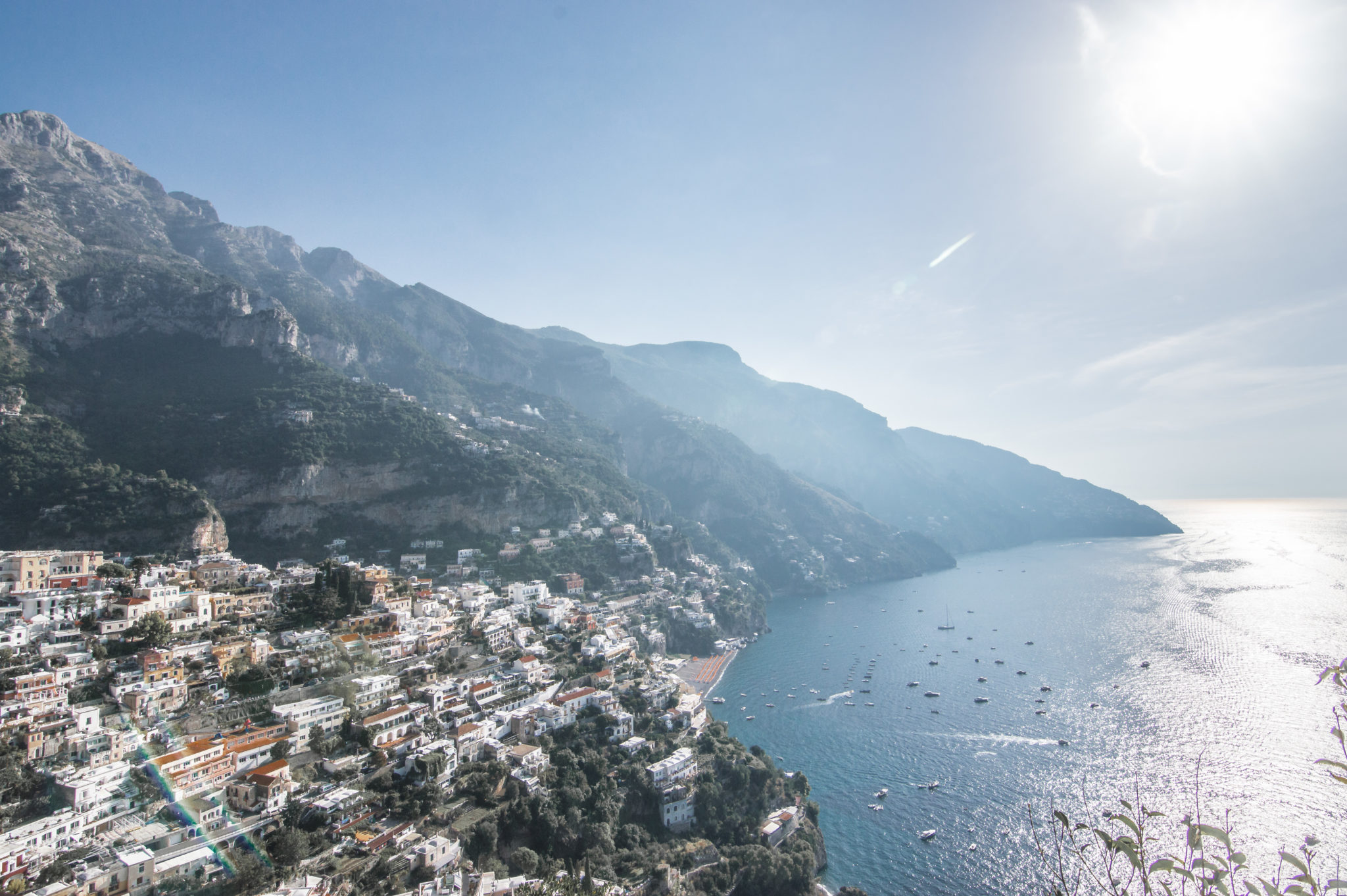 positano-cliffside-view