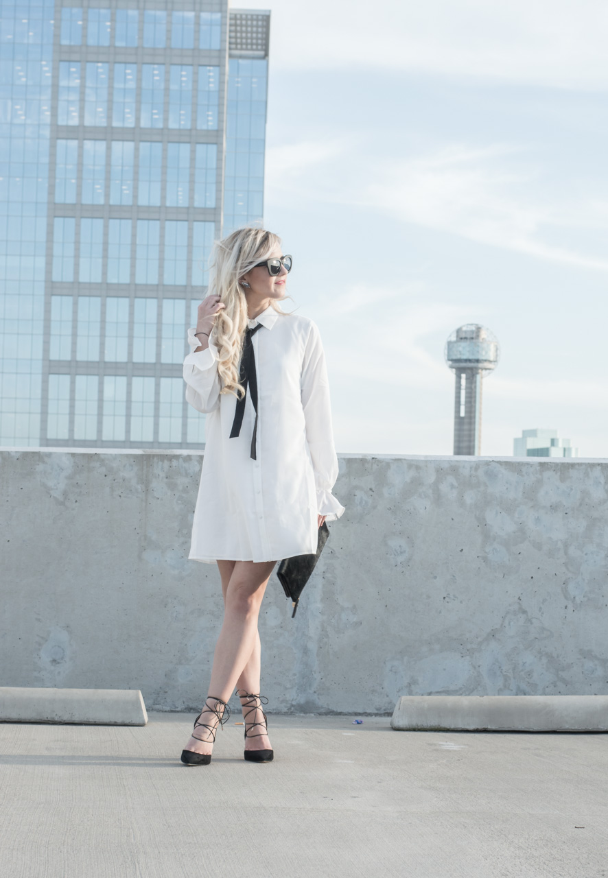tularosa-tie-dress-2