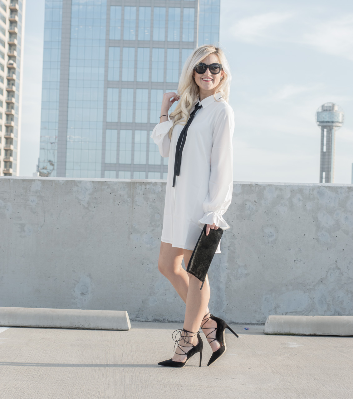 tularosa-shea-dress-blogger