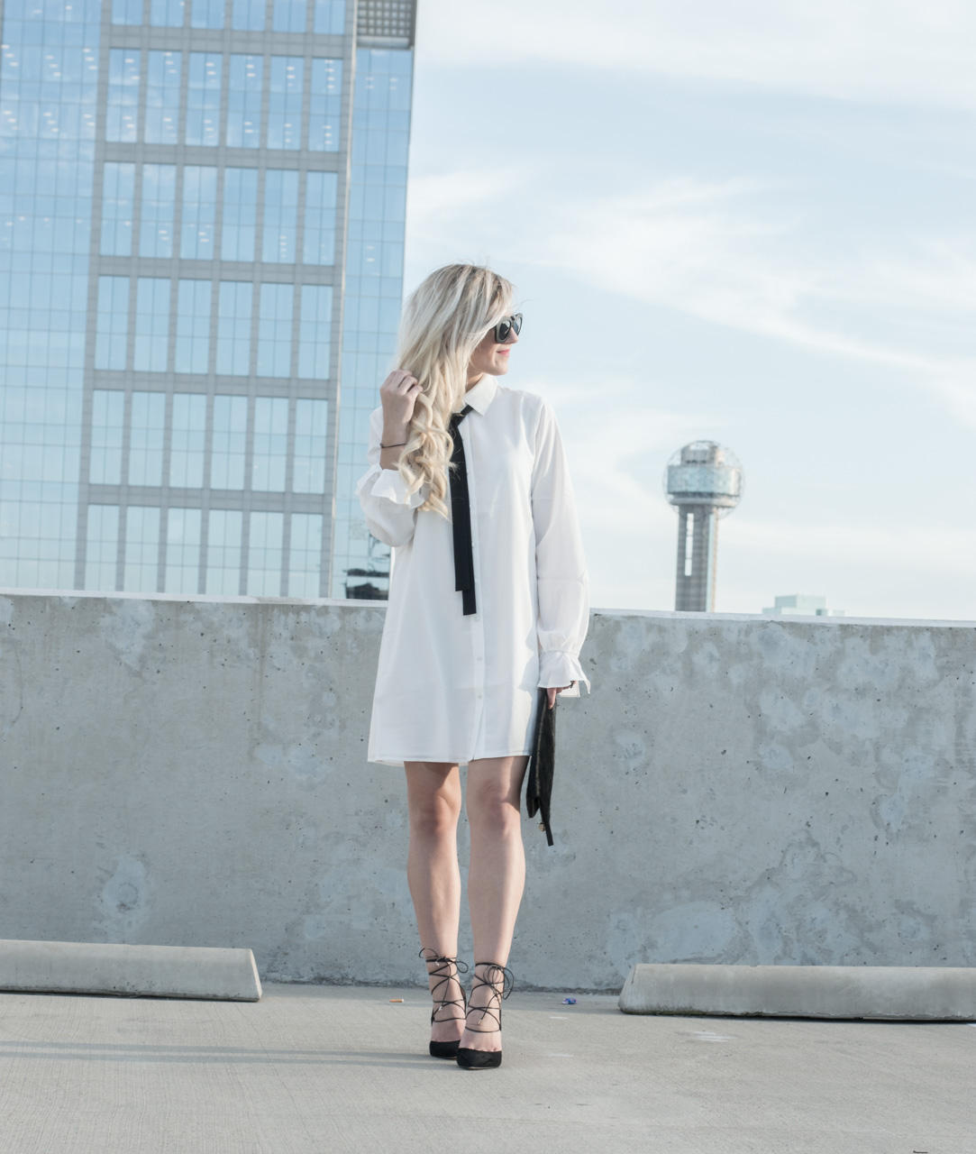 white-shirt-dress-tularosa