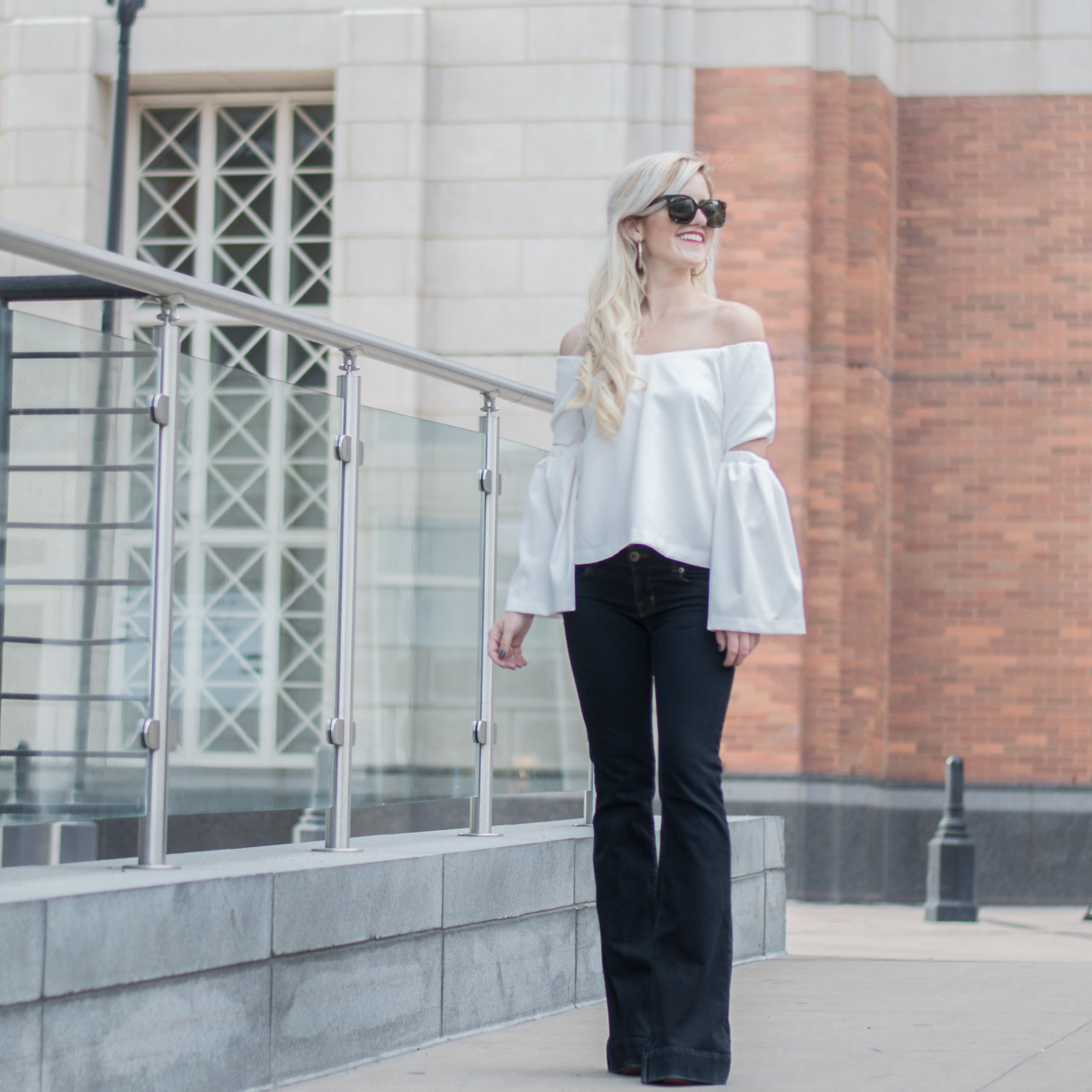 off-the-shoulder-bell-sleeve-top