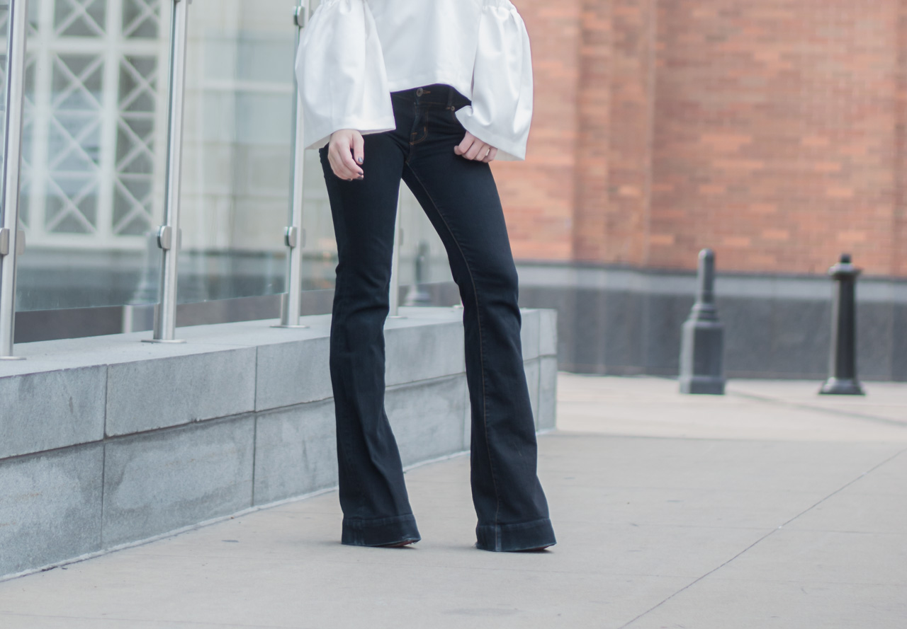 j-brand-love-story-flares