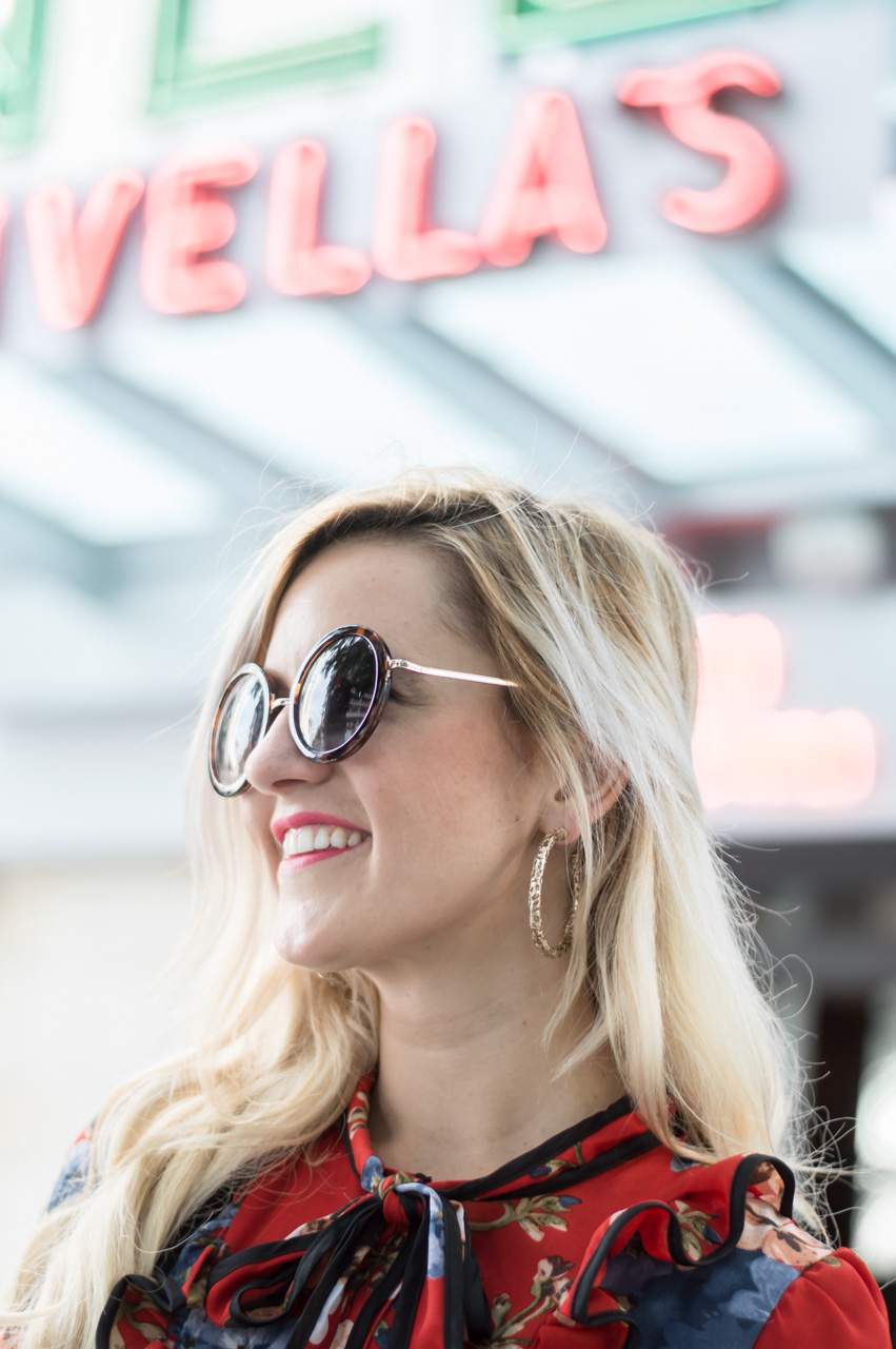kendra-scott-hoop-earrings