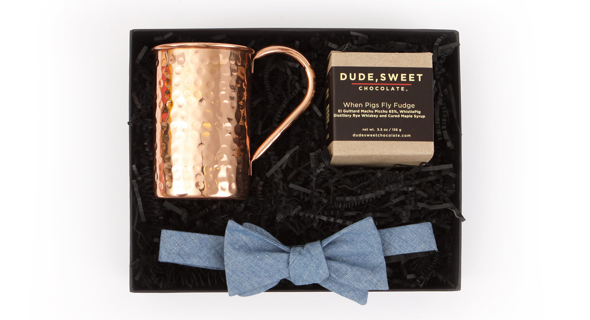 gift box for guys