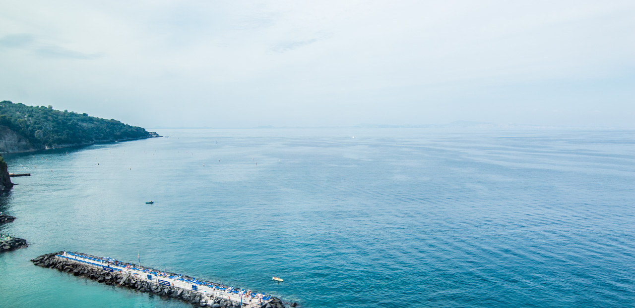 sorrento-italy-travel-guide