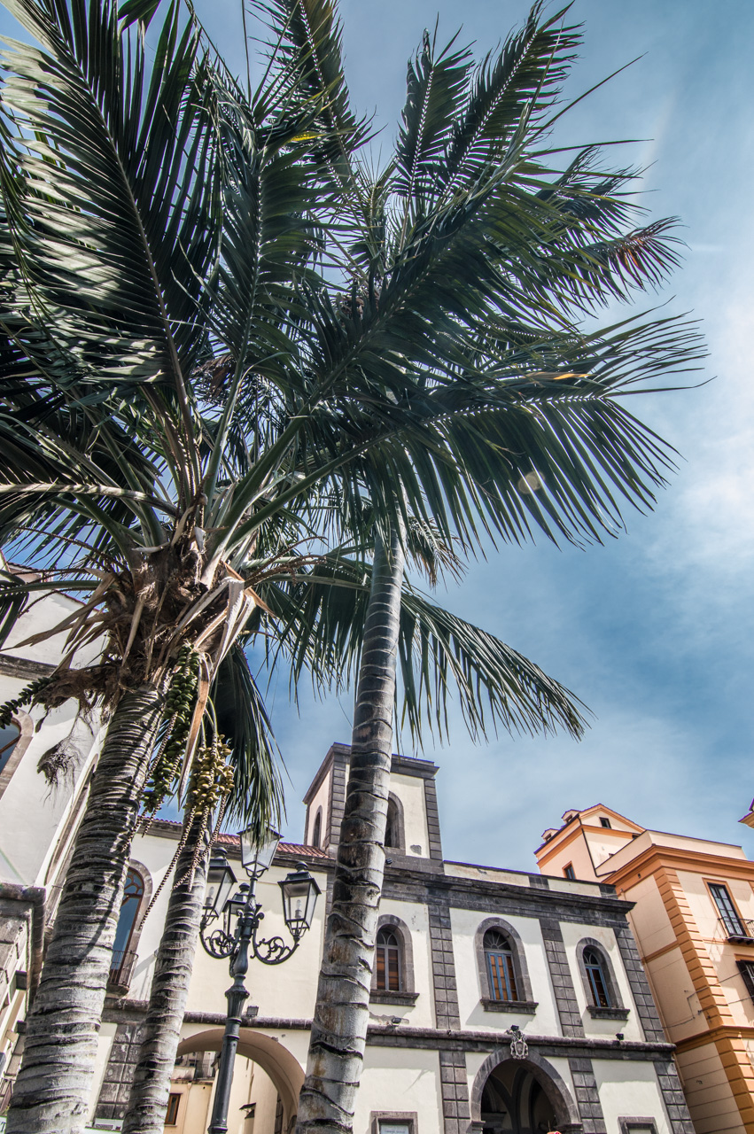 what-to-do-in-sorrento-piazza-tasso