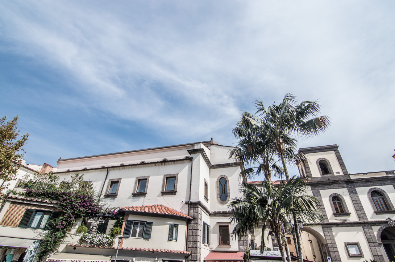 piazza-tasso-architecture-sorrento
