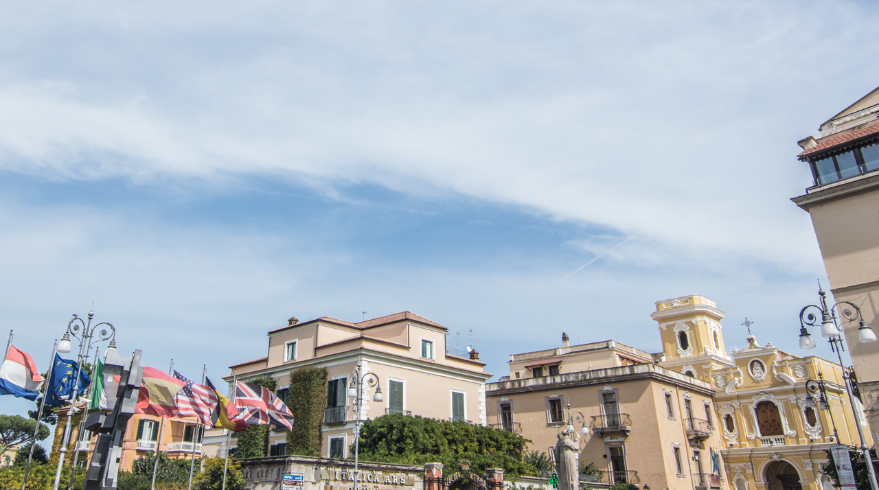 what-to-see-in-sorrento-italy