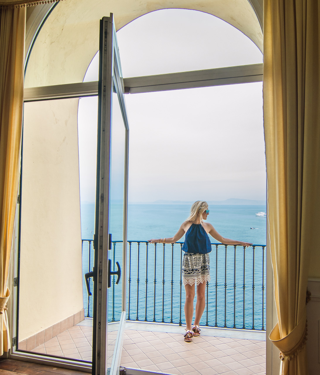 what-to-see-inl-sorrento-amalfi-coast