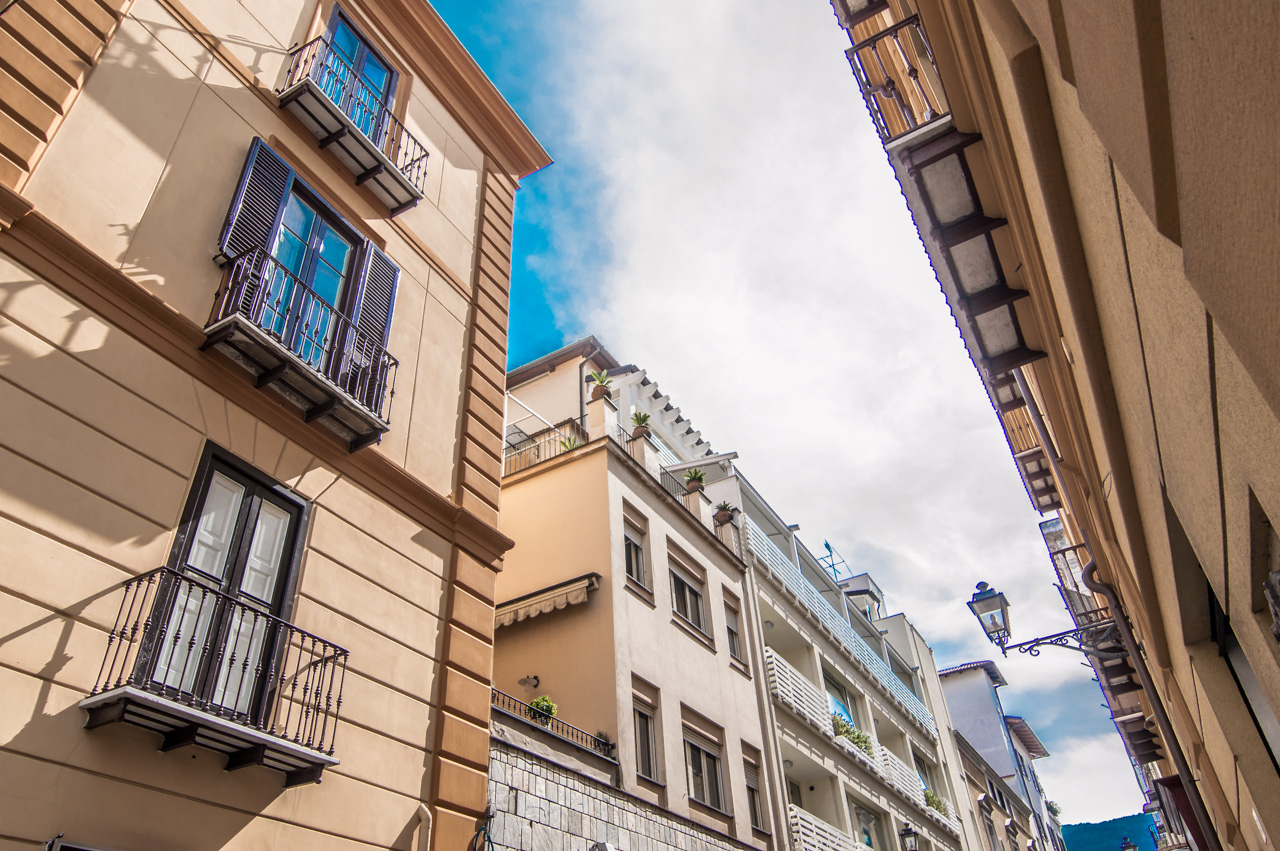 sorrento-city-guide-architecture