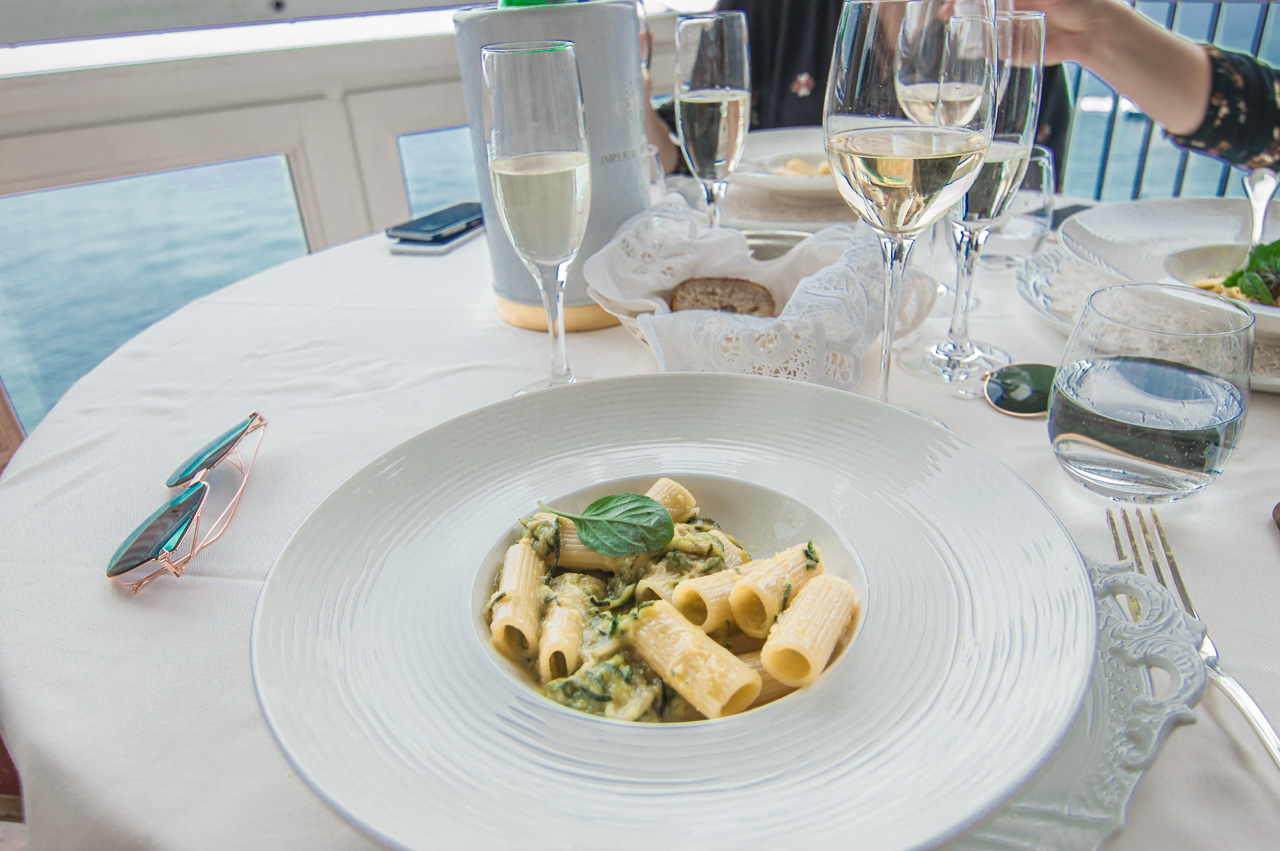 where-to-eat-in-sorrento