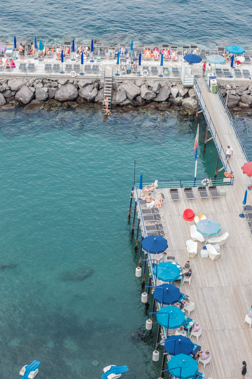 sorrento-travel-guide-piers