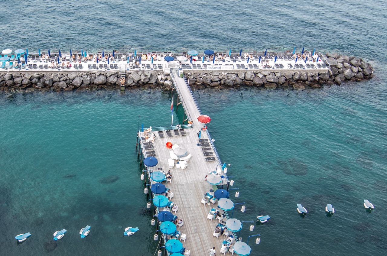 best-views-in-sorrento-city-guide