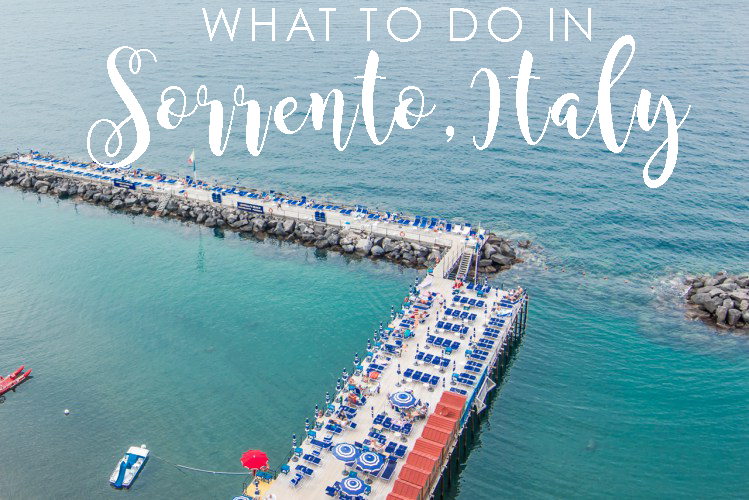 what-to-do-in-sorrento-italy-city-guide