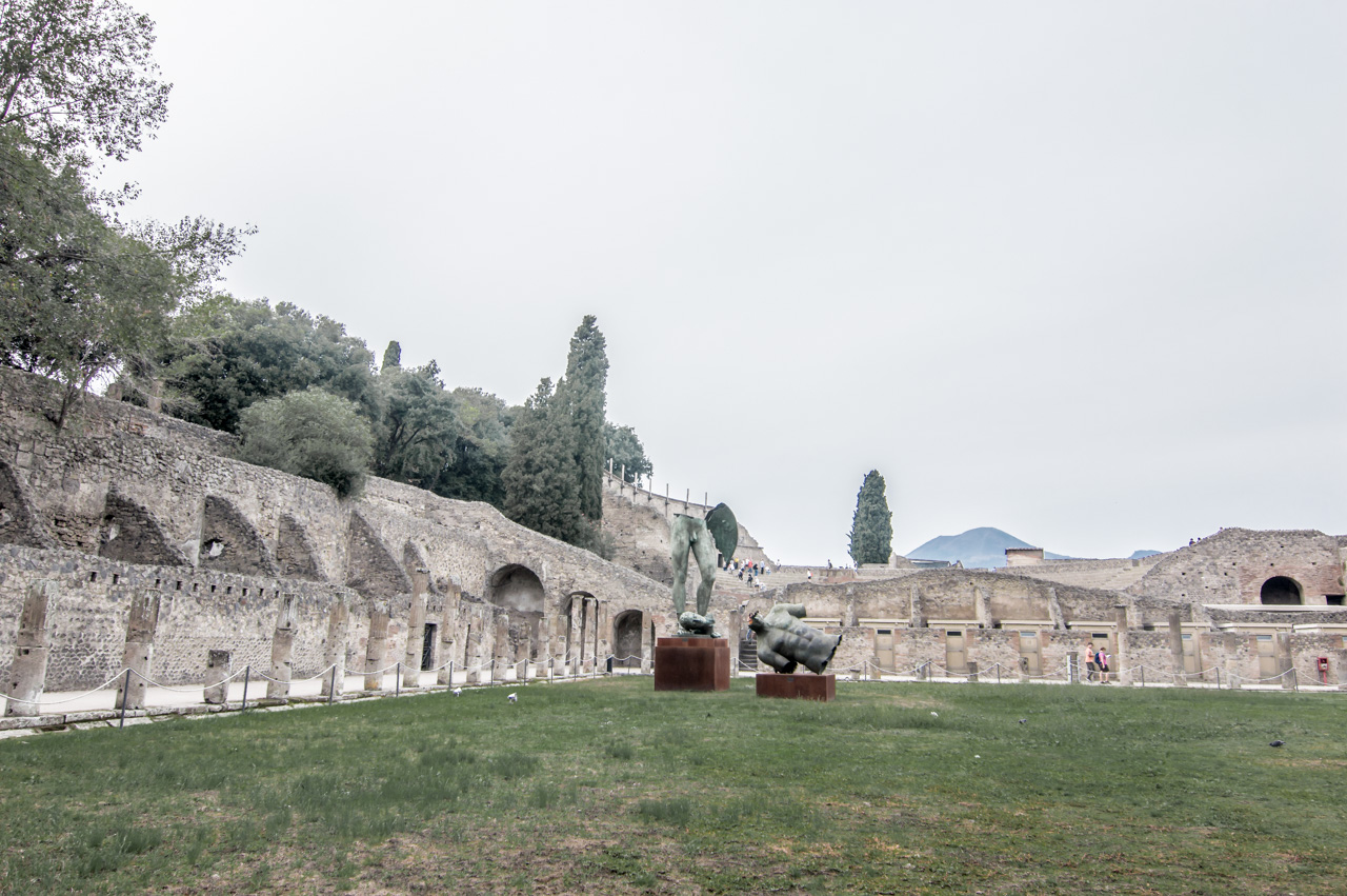 what-to-do-in-pompeii-1-of-14