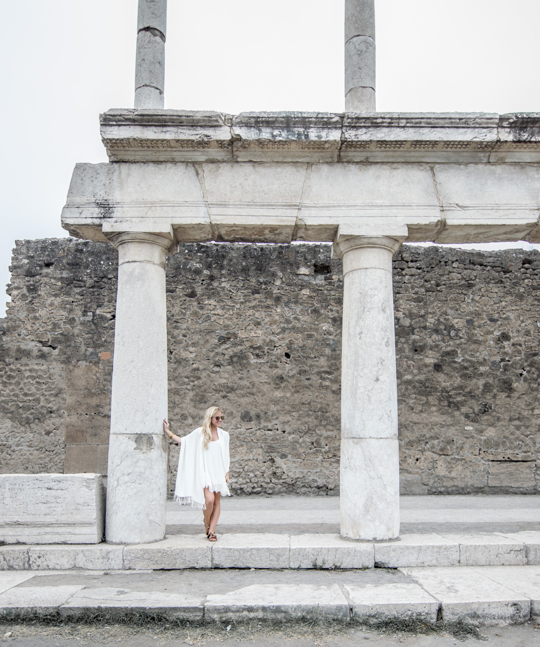 what-to-wear-to-pompeii