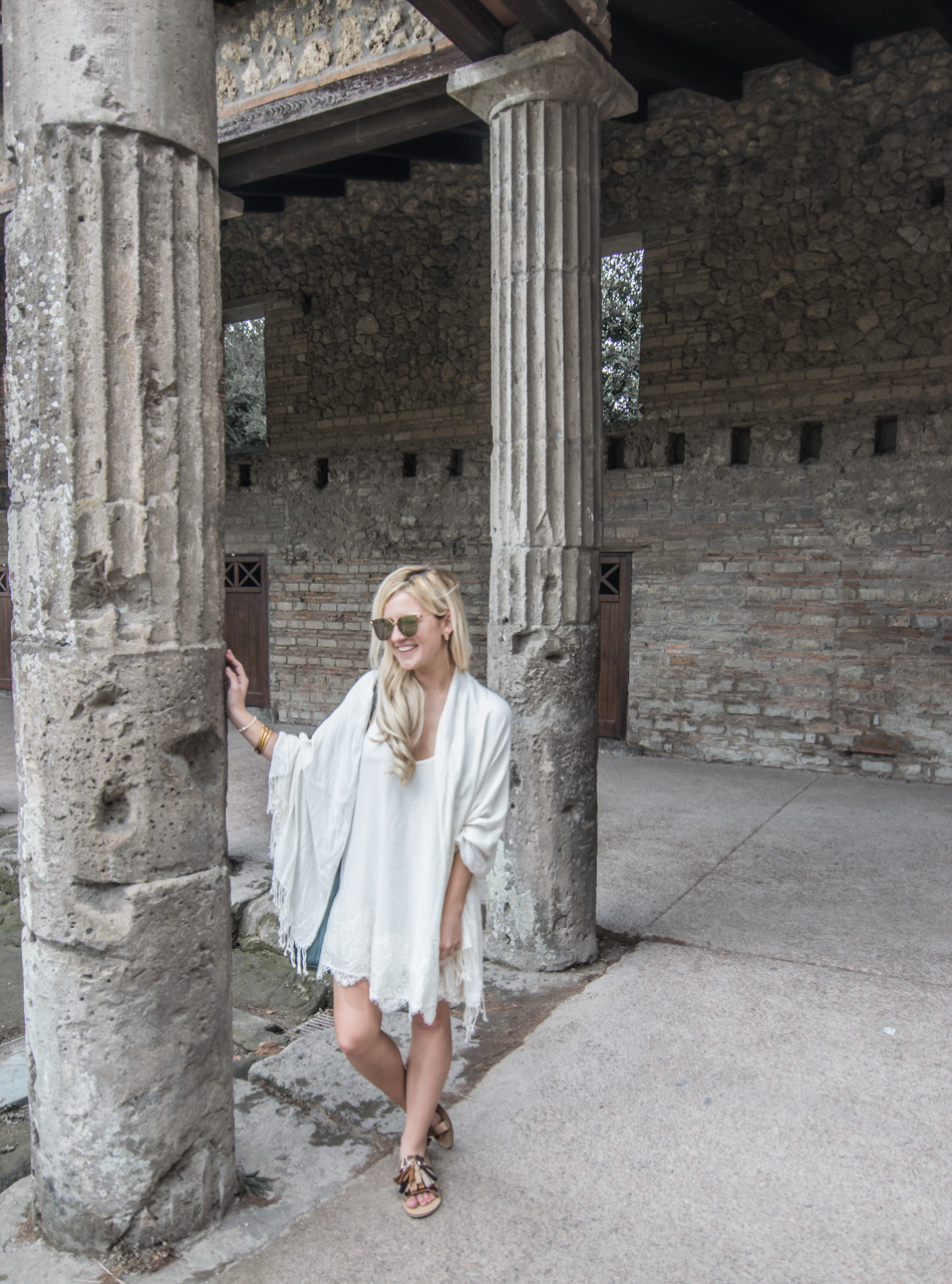 why-you-should-visit-pompeii