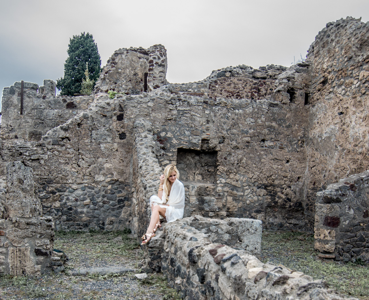 what-to-do-in-pompeii