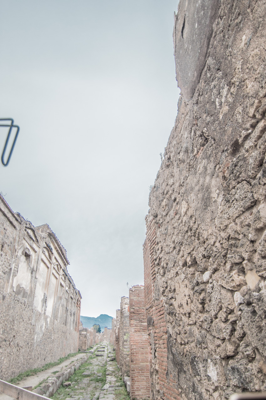 visit-pompeii