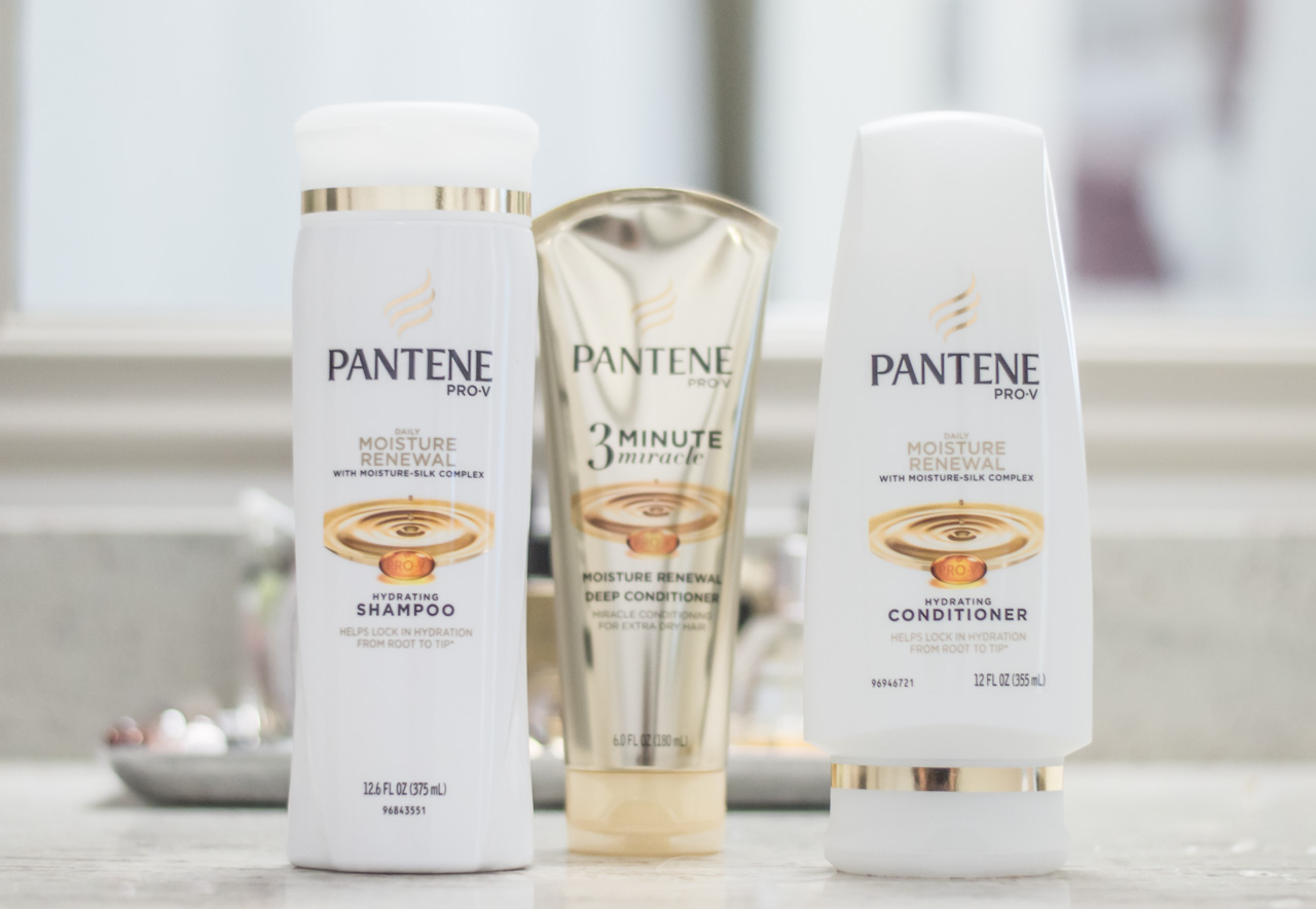 2-pantene-pro-v-daily-moisture-renewal-1-of-8
