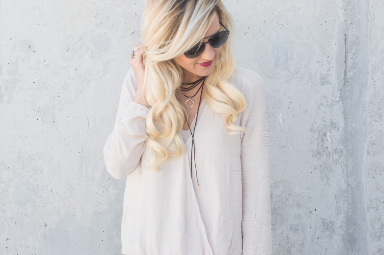 how-to-have-healthy-blonde-hair