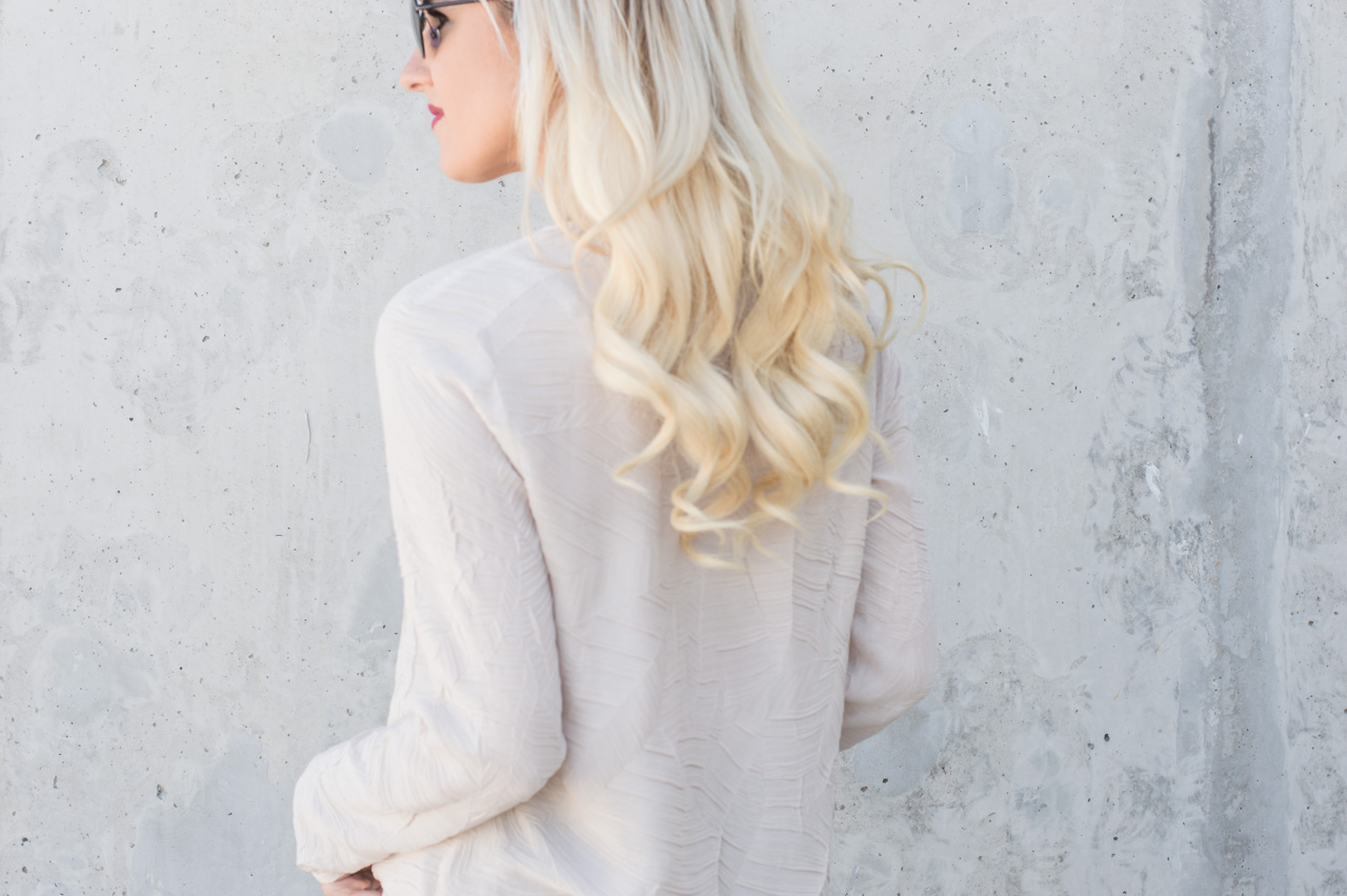 pantene-pro-v-daily-moisture-renewal-review