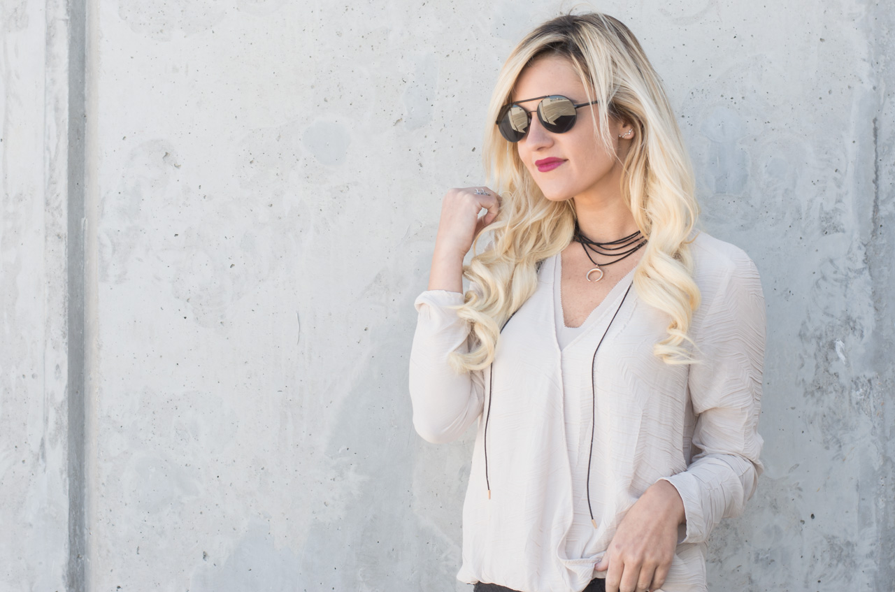cooper-ella-blouse