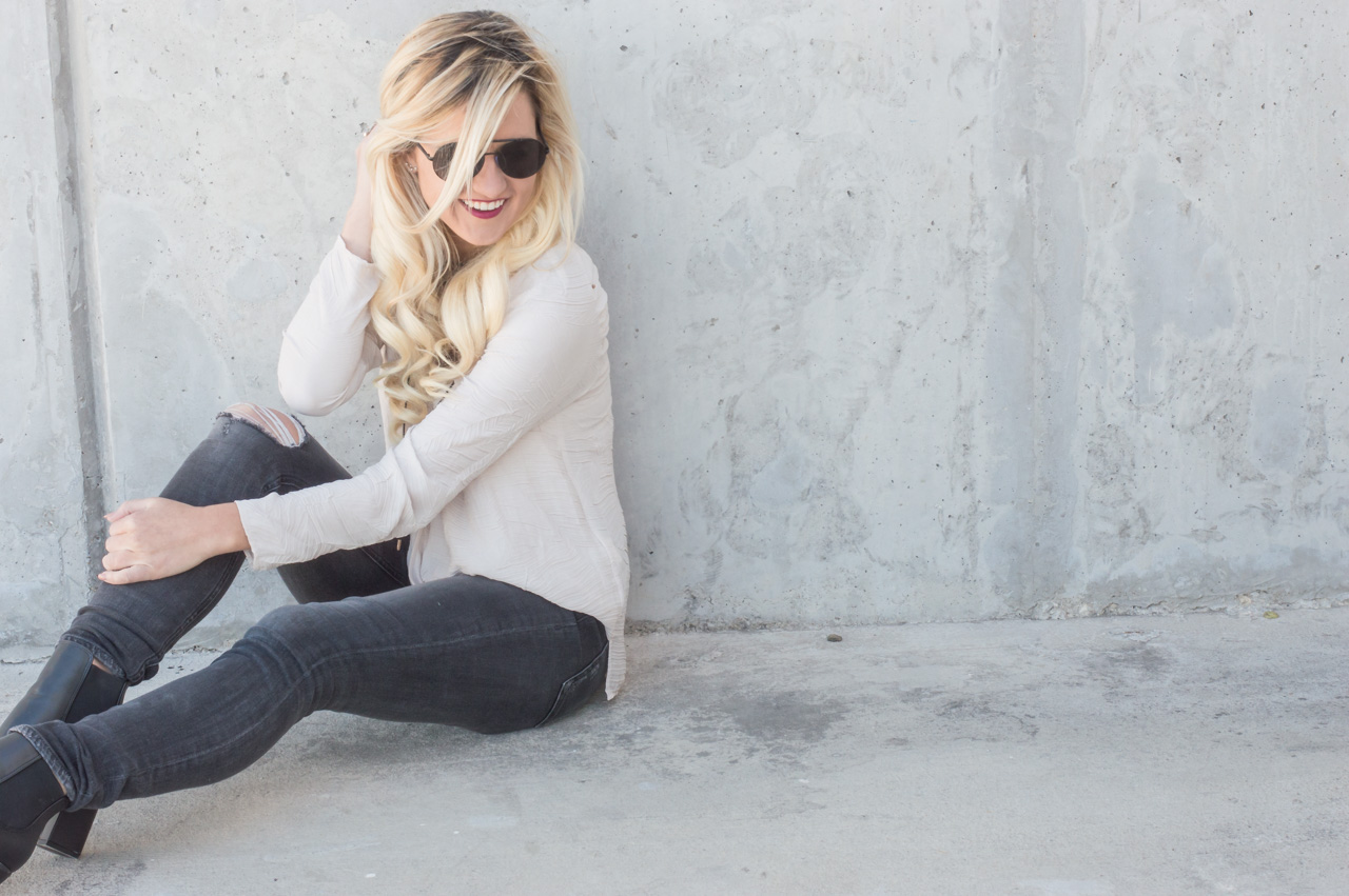 best-shampoo-for-blonde-hair