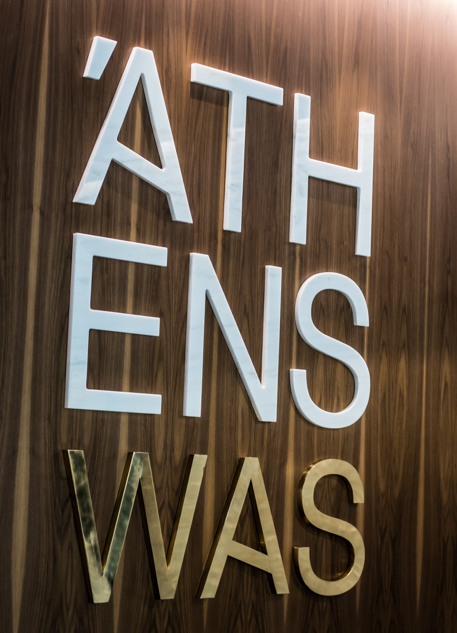 athenswas-hotel-review